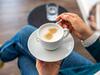 Hotel Ibis Styles Hamburg Alster City