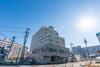 Apartamento Angel Resort Yuzawa 415