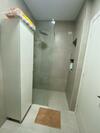 Apartment Near Air Albania Stadium