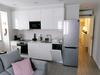 Miragaia Star Apartment