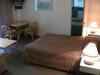 Beaumaris Bay Motel