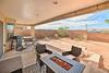 Sunny Page Home The Gateway To Az Adventure!