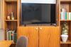 Apartamento Zeighaus Murtal