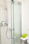 Apartamento Zeighaus Murtal