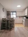 Oak House Apartment