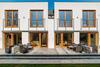 Morris Apartamenty