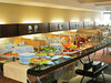 Victoria Villa Hotel
