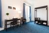 Hotel Thermae Palace
