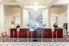 Hotel Thermae Palace