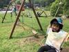 Lodge Forest Inn Sangoro