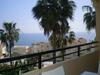 Apartamento Casinomar