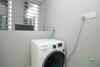 Apartamento Teega Suites @ Uha