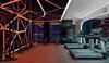 Atour S Hotel Lanzhou Convertion Exhibition Center