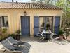 Petite Maison