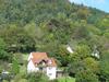 Apartamento Ferienhaus Donauer Im Altm�hltal