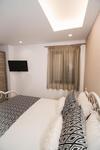 Apartamento Contemporary Studios Historic Center By Corfuescapes