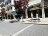 Old Town Stay Furnished Apartment