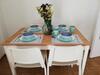 Old Town Stay Furnished Apartment
