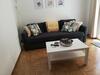 Old Town Stay Furnished Apartment