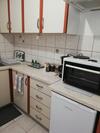 Old Town Stay Furnished Apartment