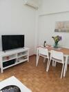 Old Town Stay Furnished Apartment