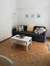 Old Town Stay Furnished Apartment