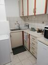 Old Town Stay Furnished Apartment