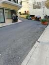 Old Town Stay Furnished Apartment