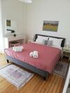 Old Town Stay Furnished Apartment