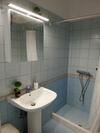 Old Town Stay Furnished Apartment