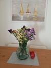 Old Town Stay Furnished Apartment