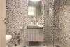 Apartamento Contemporary Studios Old Port By Corfuescapes