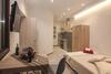 Apartamento Contemporary Studios Old Port By Corfuescapes