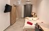Apartamento Contemporary Studios Old Port By Corfuescapes