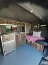 Vw T6 Campervan