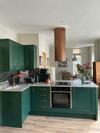 The Art Attic A Stylish Boutique Apartment