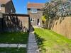 Stylish & Tranquil - Walk To Beach - Sunny Garden