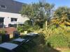 La Grande Villa De Barneville Plage