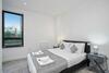 Modern, Stylish Two Bedroom Apartment In Slough