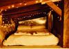 The Hideaway