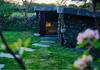 The Hideaway