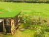 The Hobbit Hut