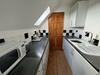 Apartamento The Annexe At Yew Tree House