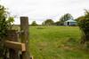 Pass The Keys Yurt From The Madding Crowd - Unique Glamping Break