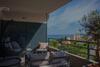 Apartamento Playa Marina