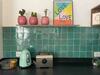 Apartamento Appartement Centre Ville