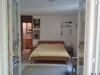 Apartamento Ferienappartement Strandnah