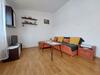Apartment Ankica