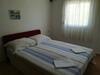 Apartmani Vera