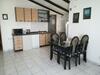 Apartmani Vera